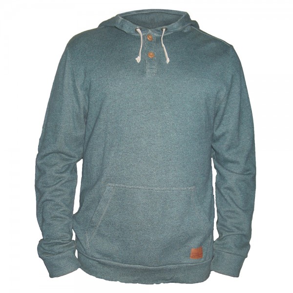 Hoodie LS004