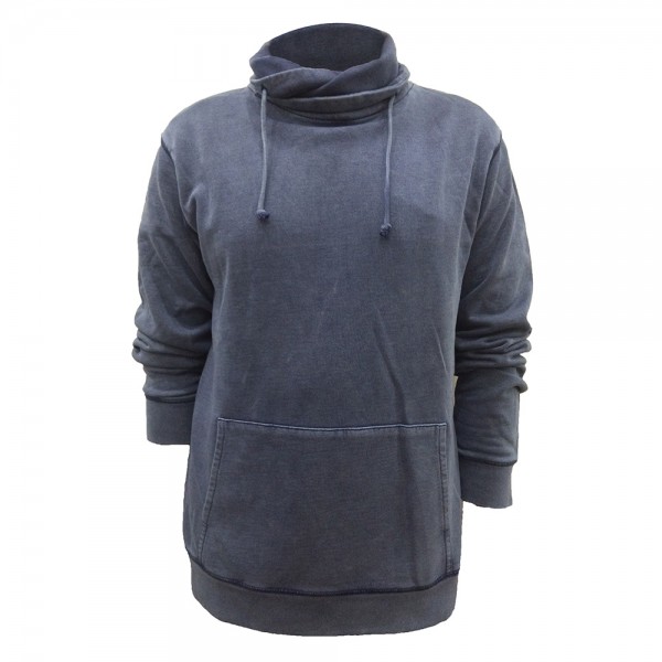 Hoodie LS013