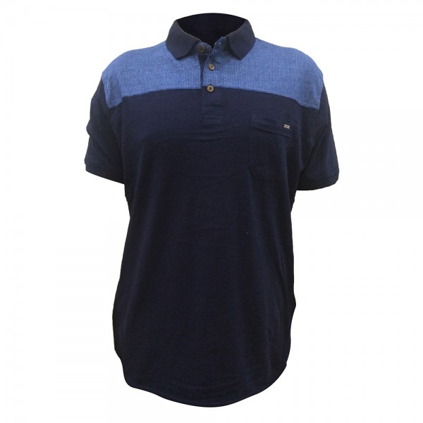 Tee’s Short Sleeve C011