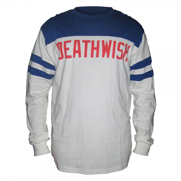 Tee’s Long Sleeve H003