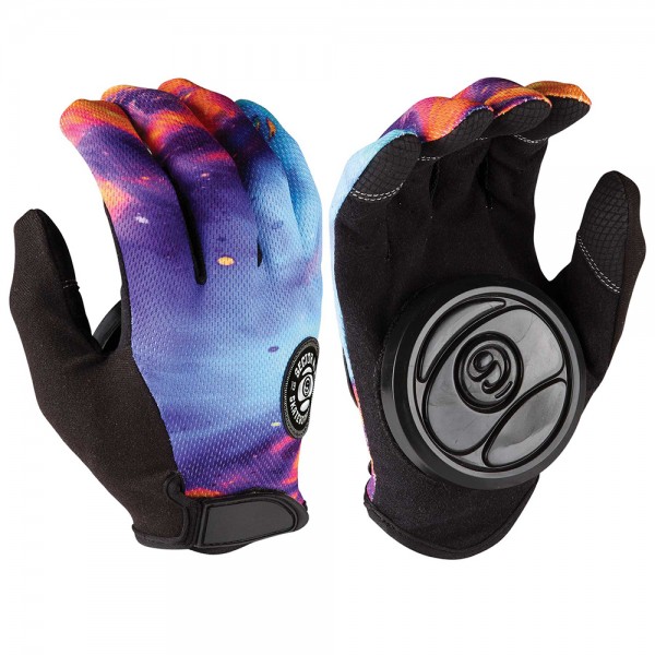 Glove G001