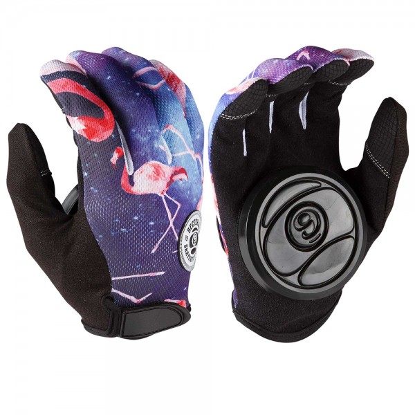 Glove G002