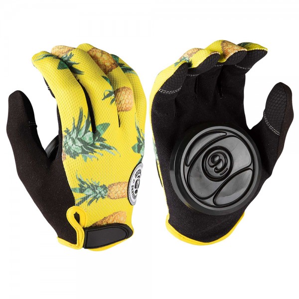 Glove G004