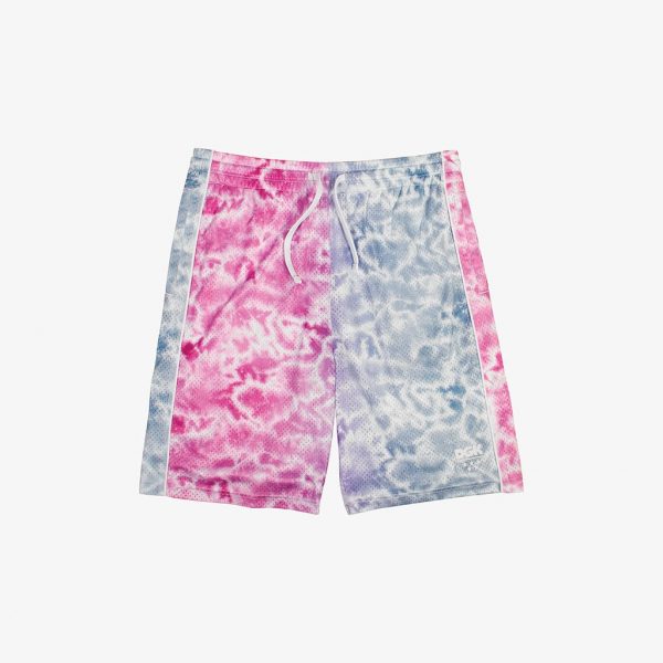 DGK Vapors Basketball Short