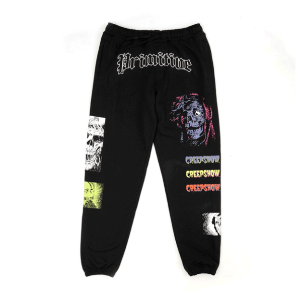 Creep Sweatpants
