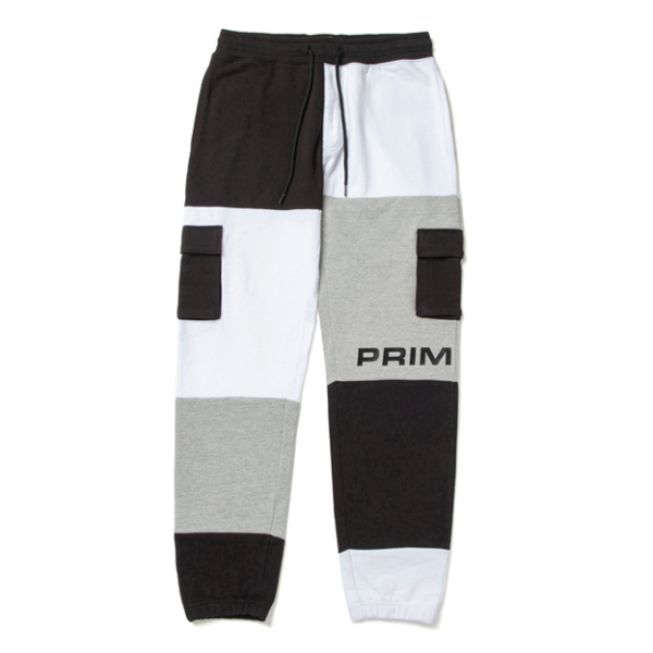Downtown Fleece Pant